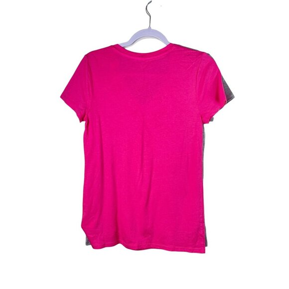 Gap Heart Short Sleeve Tshirt Bundle (2) NWT - Picture 6 of 11